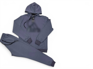 259 сірий, 5 (M-3XL), <strong>22</strong>, демісезон