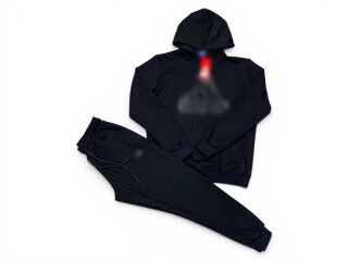 259 чорний, 5 (M-3XL), <strong>22</strong>, демісезон