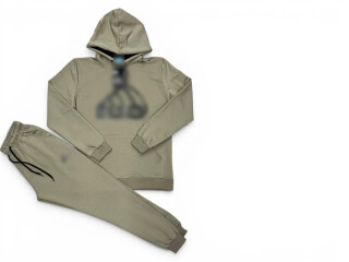 259 олива, 5 (M-3XL), <strong>22</strong>, демісезон