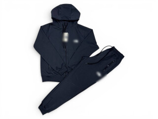307TNF т.синій, 5 (M-3XL), <strong>26.5</strong>, демісезон