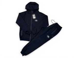 307TNF чорний, 5 (M-3XL), <strong>26.5</strong>, демісезон