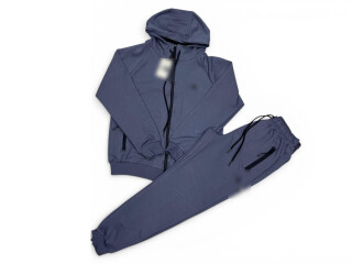 307TNF синій, 5 (M-3XL), <strong>26.5</strong>, демісезон