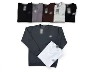 90NI mix, 5 (M-3XL), <strong>9</strong>, демісезон
