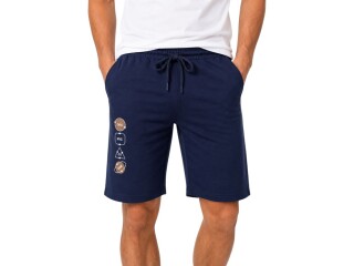 99463 синій, 4 (M-2XL), <strong>195</strong>, літо