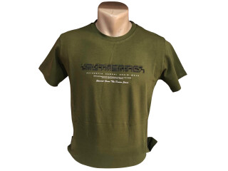 C009 хакі, 4 (M-2XL), <strong>5.7</strong>, літо