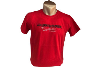 C009 червоний, 4 (M-2XL), <strong>5.7</strong>, літо