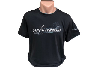 9795 графіт, 4 (L-3XL), <strong>7.5</strong>, літо