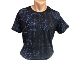 9683 синій, 4 (L-3XL), <strong>7.5</strong>, літо