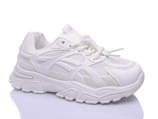 5-73-3, 8 (32-37), <strong>350</strong>, демісезон