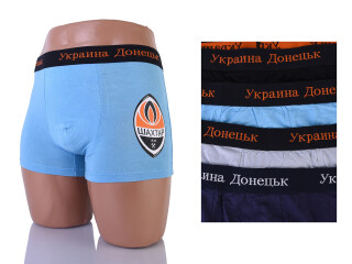 A397-48 mix, 48 (L-3XL), <strong>27</strong>, демісезон