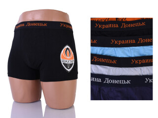 A397 mix, 24 (L-3XL), <strong>29</strong>, демісезон