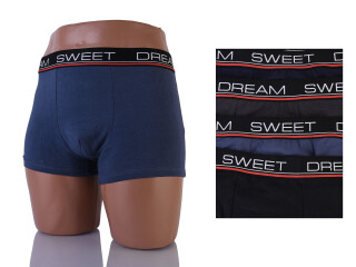 A706 mix, 24 (L-3XL), <strong>33</strong>, демісезон